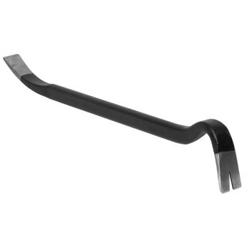 Brecheisen, Spezial-Werkzeugstahl Länge 24" (60...