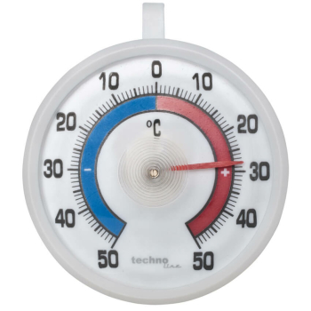 Kühltruhenthermometer