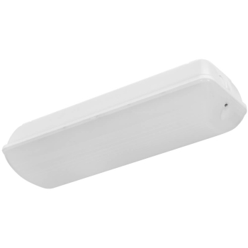 Decken- und Wandleuchte LED/11W, 1.000 lm, 3000/4000/6000K