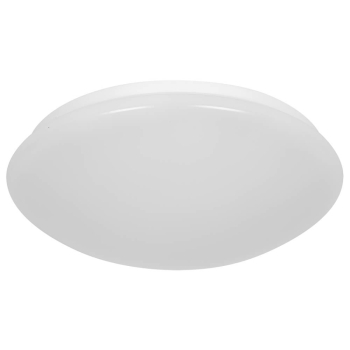 Deckenleuchte SOS, LED/16W, 4000K, Notlicht >  3...