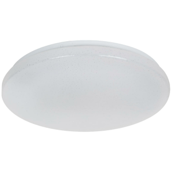 Deckenleuchte SLIGO, LED/24W