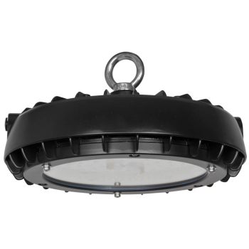 LED Hallentiefstrahler HIGH BAY, 4000K 100W, 14.500 lm...