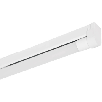Lichtleiste G13/230V, 4000K, inkl. LED Röhre 9W, 945...