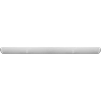 Wannenleuchte mit 2 x LED/T8, 4000K 2 x 18W, 3.600 lm,...