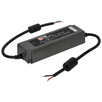 LED Netzteil, 12V-DC/120W, PWM-dimmbar, Casambi