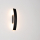 Außenwandleuchte CATALINA LED/7,5W