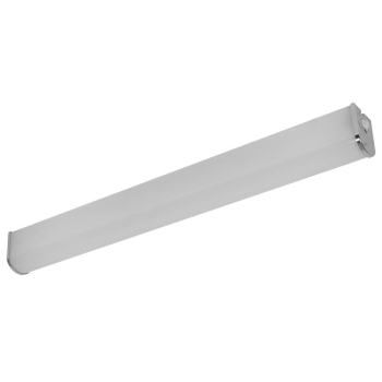 LED Spiegelleuchte LIND, LED/15W
