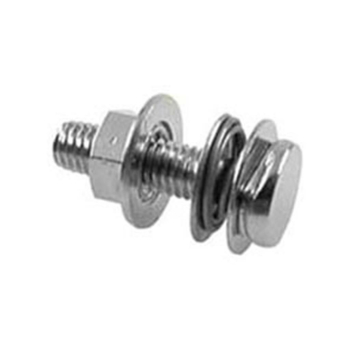 Zählerbefestigungsschraube, M5 x 20mm