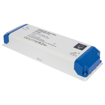 LED-Netzteil, Powerline Triac Base, 24V-DC/50-100W, 100W