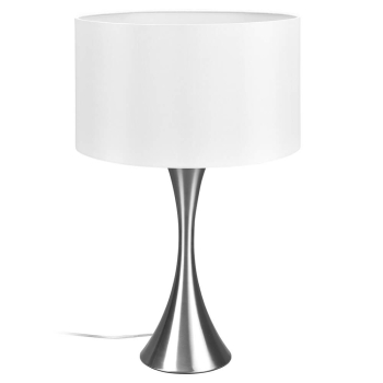 Tischleuchte SABIA, 1 x E27, 40 cm