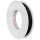 Isolierband, PVC, 25 m,15 mm, schwarz