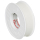 Isolierband, PVC, 25 m, 15 mm,weiß