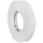 Isolierband, PVC, 25 m, 15 mm,weiß