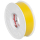 Isolierband, PVC, 10 m, gelb