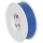 Isolierband, PVC, 10 m, blau