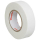 Coroplast Gewebeklebeband, 10 m, weiß