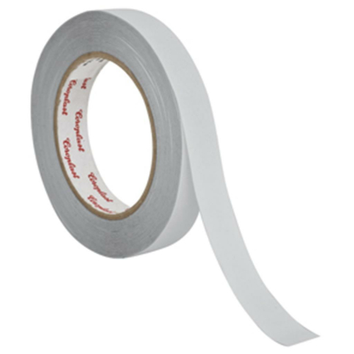 Coroplast doppelseitiges Klebeband, 50m