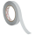 Coroplast doppelseitiges Klebeband, 50m