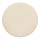 Beistelltisch GLAM rund 45 cm,  Metall und Emaille - verschiedene Farben