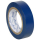 PVC Isolierband 10 m, blau
