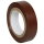 PVC Isolierband 10 m, braun