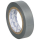 PVC Isolierband 10 m, grau
