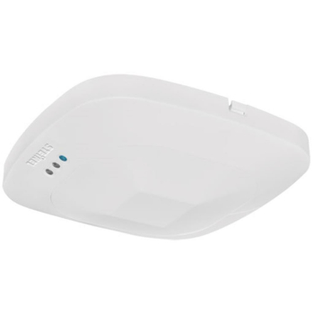 HF-Präsenzmelder, UP, /2000W, 360°, weiß,...