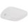 HF-Präsenzmelder, UP, /2000W, 360°, weiß, HF 360 COM 2