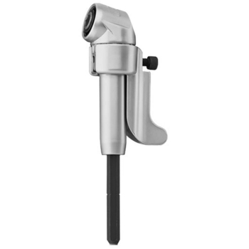 Winkelschrauber mit Bithalter 1/4", 115°, WIHA