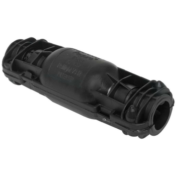 Gel-Verbindungsgarnitur, V32,5 I2, Relilight, Relicon®