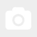 Wago 221-415 COMPACT Verbindungsklemme, 5 x 0,02 - 4...