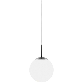 Nordlux Pendelleuchte 1 x E27, Ø 150, CAFE 39553001