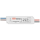 LED Netzteil, 12V-DC/20W