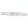 LED Netzteil, 12V/35W, IP65
