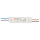 LED Netzteil, 12V/60W, IP65