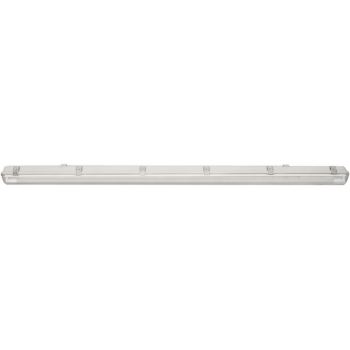 Feuchtraumwannenleuchte 1 x LED/20,5W/4000K, 3100 lm...