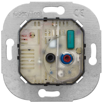Klein K1076U/E UP Raumthermostat-Einsatz