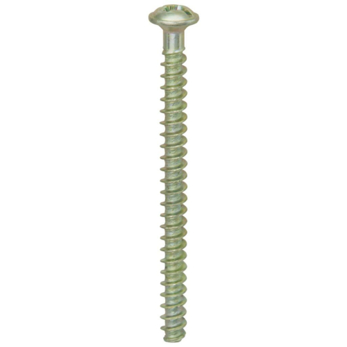 Geräteschraube für UP Dosen 40 mm