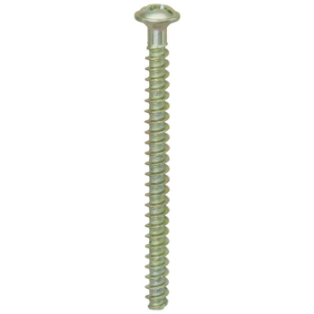 Geräteschraube für UP Dosen 40 mm