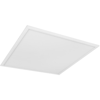 LED Einlegeleuchte mit einstellbaren Lumen 4000K, UGR 19...