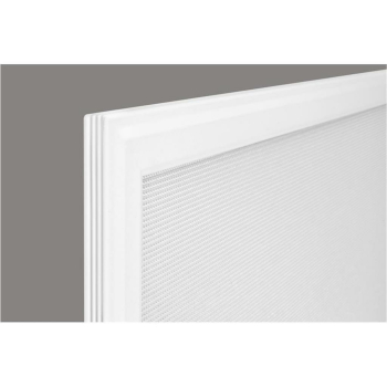 LED Einlegeleuchte mit einstellbaren Lumen 4000K, UGR 19...