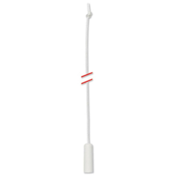 Zugband für Schalter