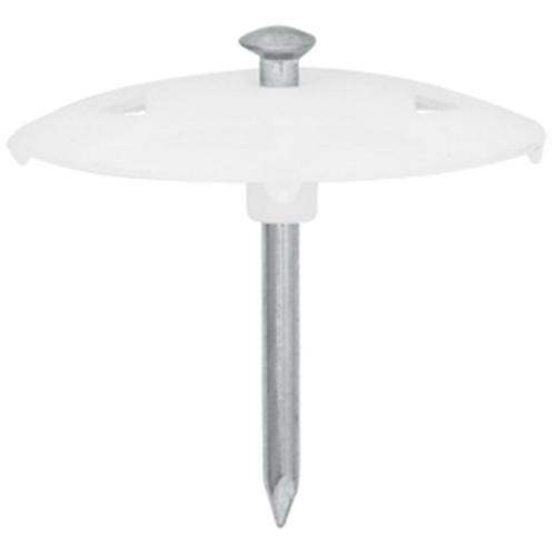 Nagel-Fix, 40 x 25/60 mm