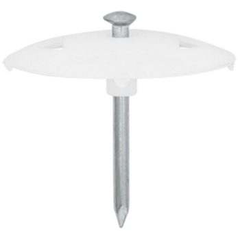Nagel-Fix, 40 x 25/60 mm
