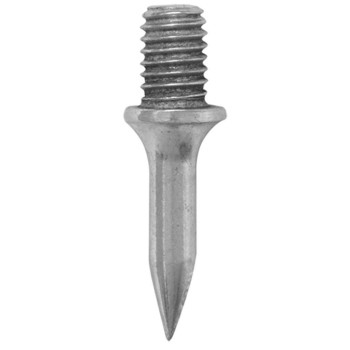 Schlagdübel M6 x 15 mm