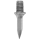 Schlagdübel M6 x 15 mm