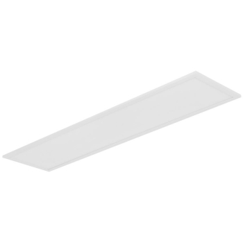 LED Einlegeleuchte, 4.000K, mit einstellbaren Lumen