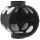 Schalterdose winddicht, Ø 60 mm, T 60 mm, F-Tronic