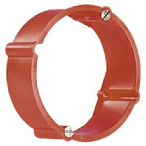 Putzausgleichring, Ø 60mm, T 24 mm