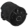 Schalterabzweigdose, Ø 60 mm, H 63 mm, Kaiser